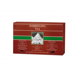 Arbata „Darjeeling“ AMWAY™